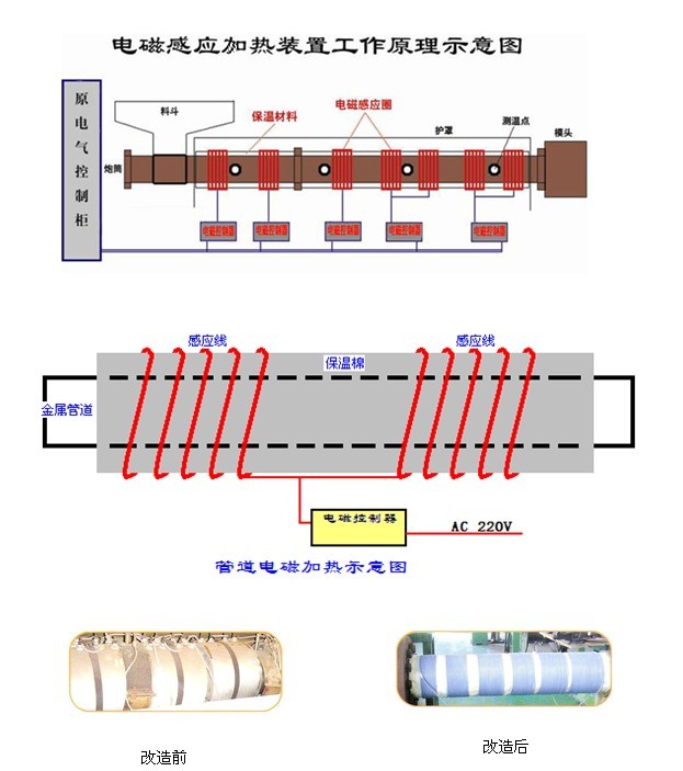 電磁加熱器原理圖.jpg