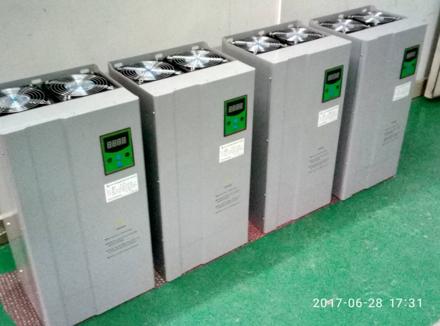 50KW電磁加熱器.jpg