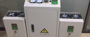 購買電采暖爐實時關(guān)注-深圳市匯熱科技有限公司